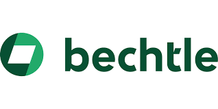 bechtle