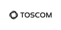 toscom-1-200x100-1