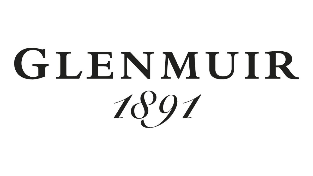 glenmuir-logo