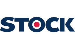logo-big