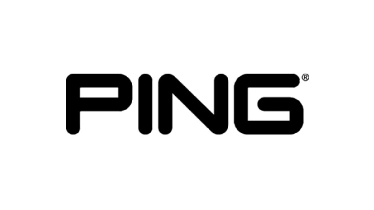ping-logo