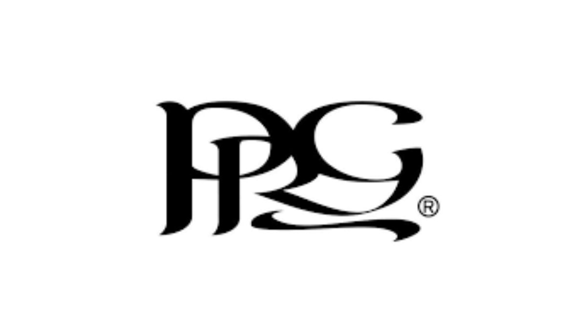 prg-logo