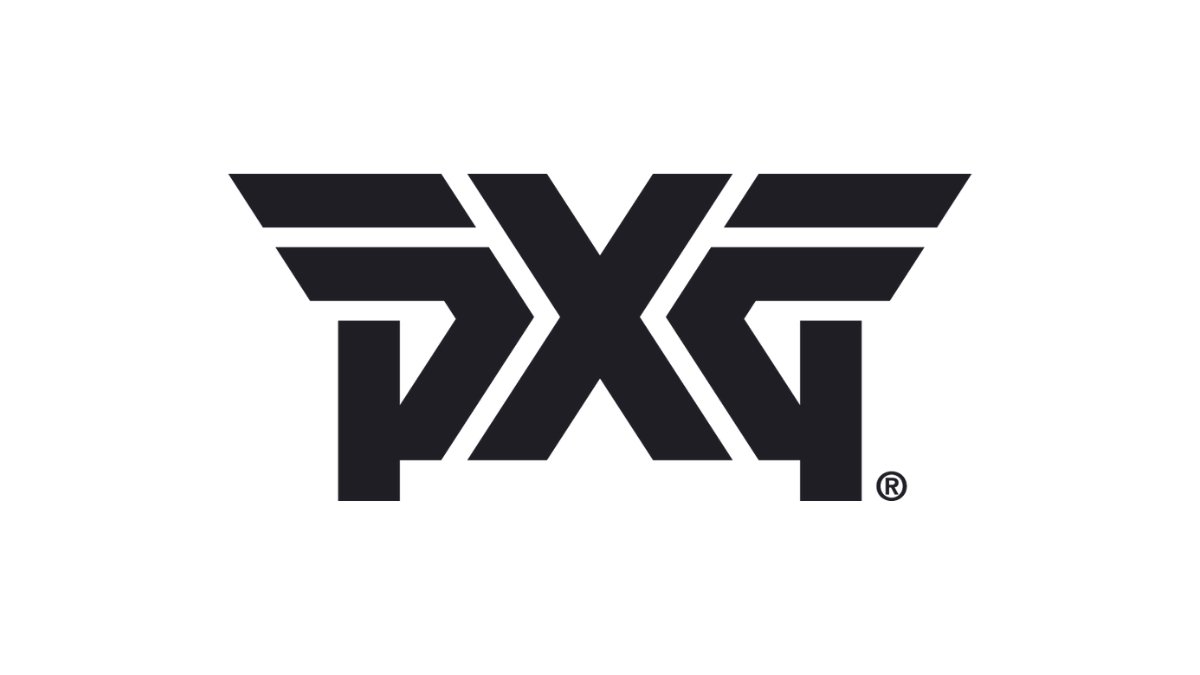 pxg-logo