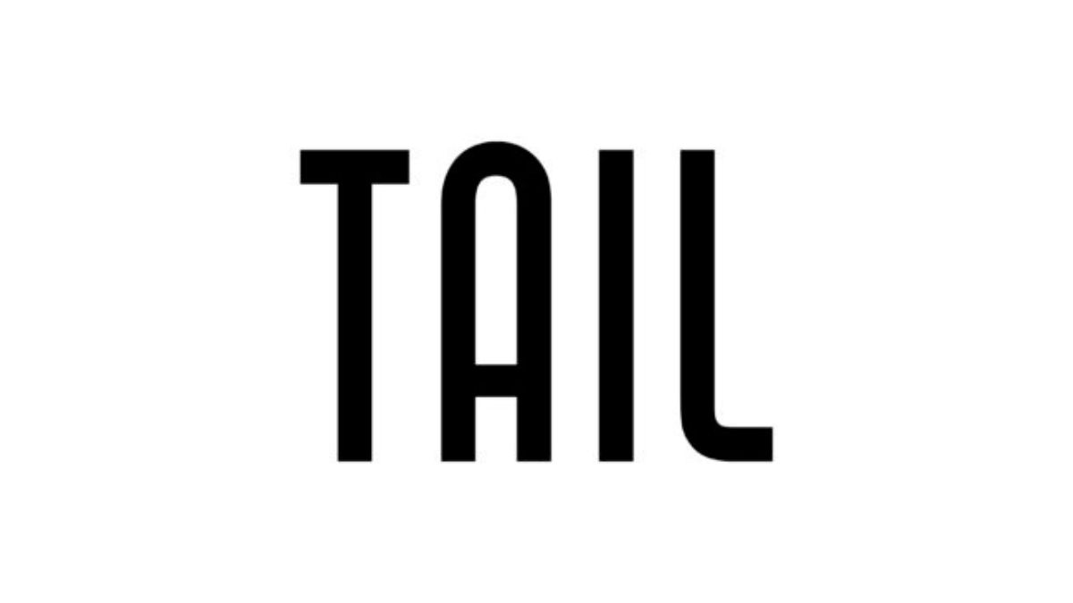 tail-logo