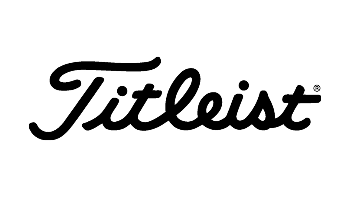 titleist-logo