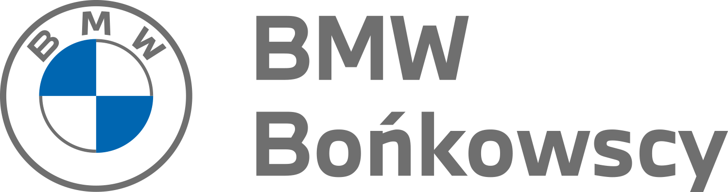 BMW_DLR_POZIOM_2L_SZARY_BONKOWSCY