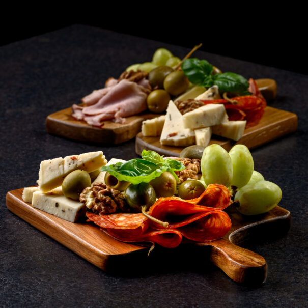 WGC Nowe Menu Grill House Wiosna 2025-20.jpg_compressed