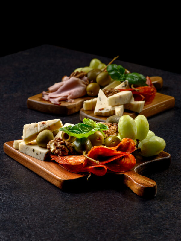 WGC Nowe Menu Grill House Wiosna 2025-20.jpg_compressed