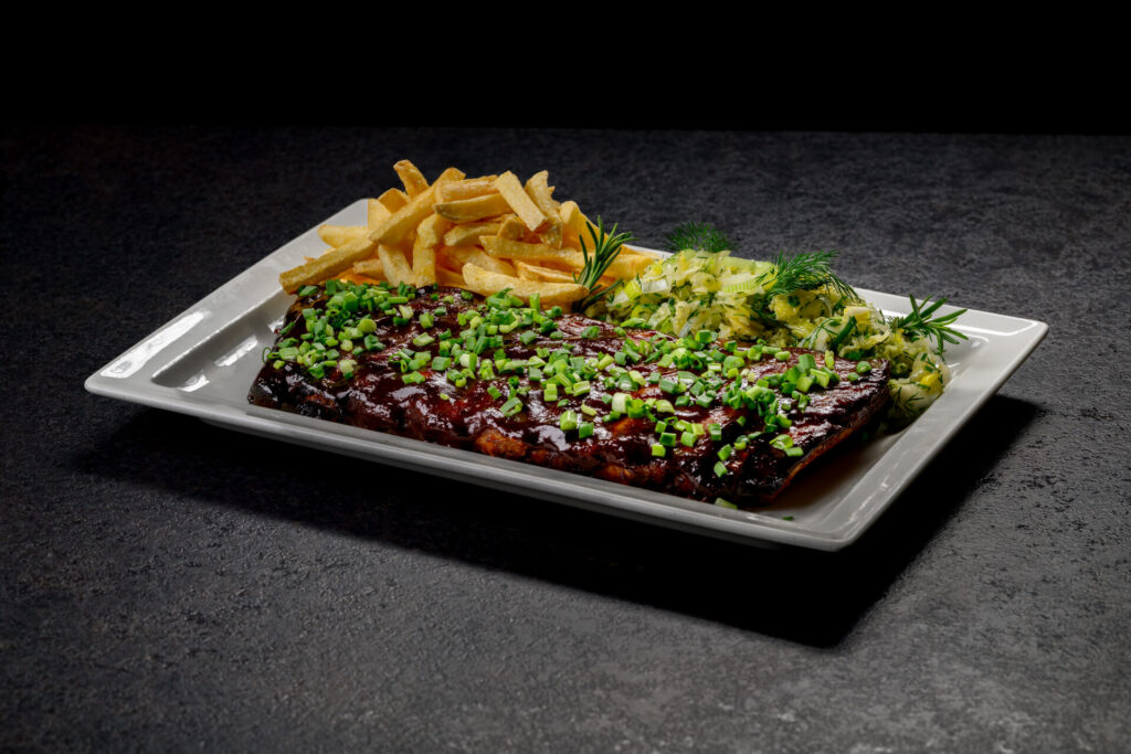 WGC Nowe Menu Grill House Wiosna 2025-21.jpg_compressed