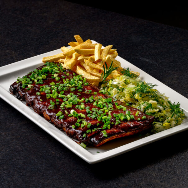 WGC Nowe Menu Grill House Wiosna 2025-22.jpg_compressed