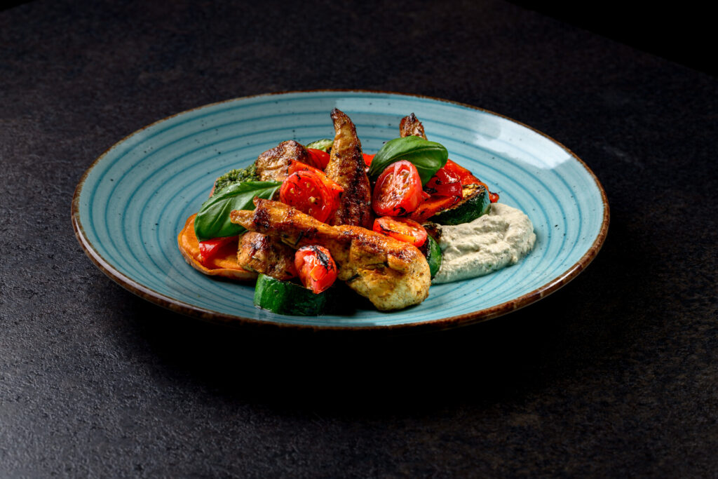 WGC Nowe Menu Grill House Wiosna 2025-24.jpg_compressed