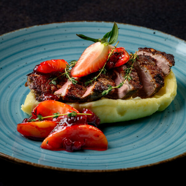 WGC Nowe Menu Grill House Wiosna 2025-26.jpg_compressed