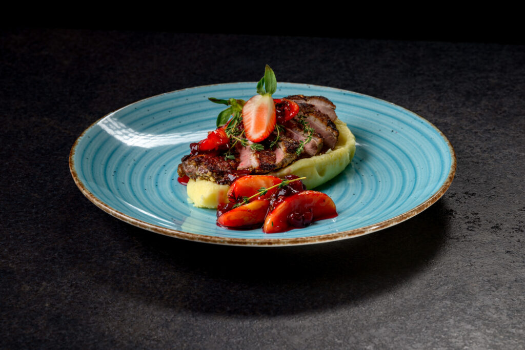 WGC Nowe Menu Grill House Wiosna 2025-27.jpg_compressed