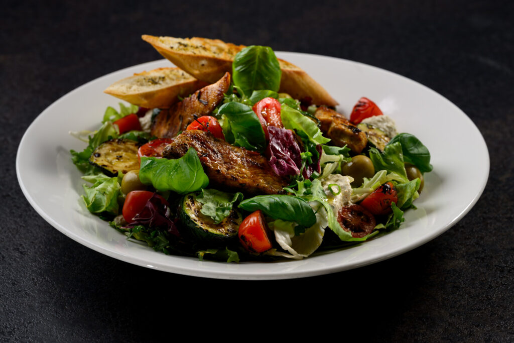 WGC Nowe Menu Grill House Wiosna 2025-3.jpg_compressed