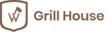Grill House