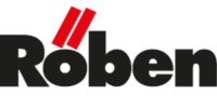 Roben-logo