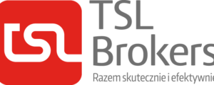 TSL-Brokers-logo-2018-RGB