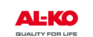 logo-al-ko