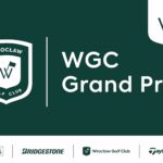 WGC Grand Prix 2022