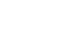PL-WYCIETE