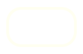 PL