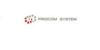 Procom system I